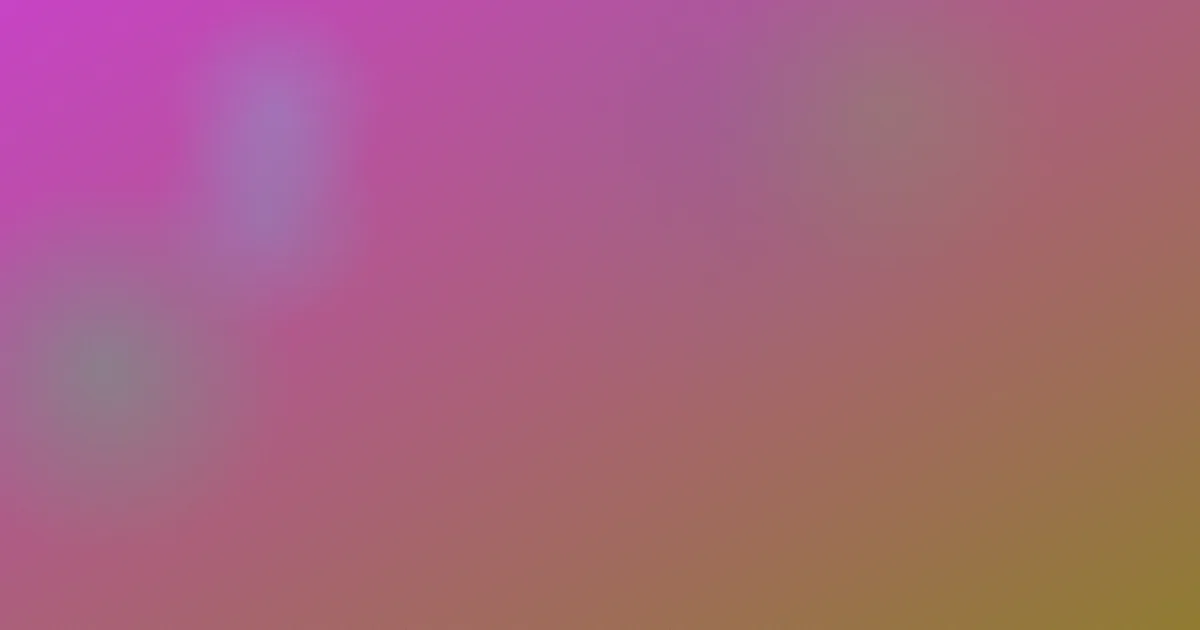 青春学堂3对比：一次选片案例复盘